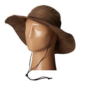 Pistil Women’s Sun Hat